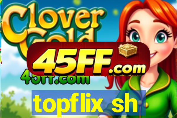 topflix sh